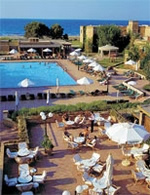 Bella Maris Hotels Crete - Holidays Greece