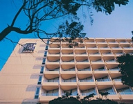 Divani Apollon Palace Hotels Athens - Holidays Greece