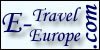 Travel to Europe