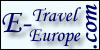 Travel Europe